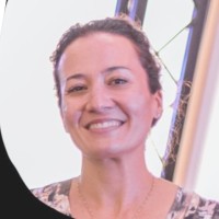 Julie Sohier
