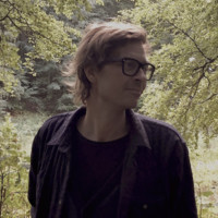 Ulrik Sylvest Nielsen