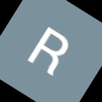 Rohan Osta