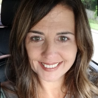 Tamara Hensley