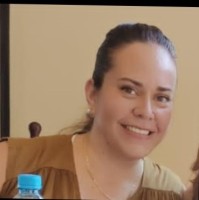 Flor Carmona