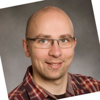 Sven Strodtmann