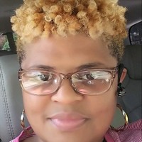 Tanya Goines-Beasley