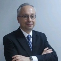 Özer Battal