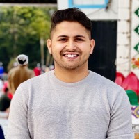 Amit Kundal