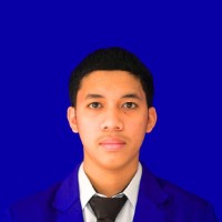 Mario Aritonang
