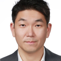 Junyoung Chung