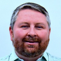 Chris Lang