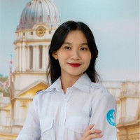 Hiếu Ngân