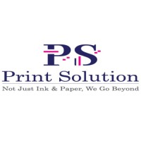 Print Solution