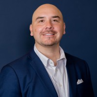 Michael Estes