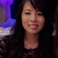 Thuy Tran