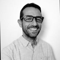 Mario Rodriguez Gomez