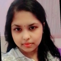 Nageshwari Selvaraj