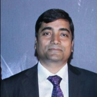 Akash Prem Jain