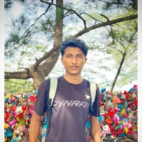 Muhammad Waqar