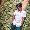 S. Aneesh