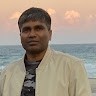 Ashwani Ranpise