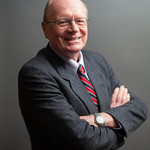 Chuck Robbert