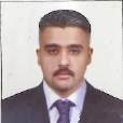 Muhanned Riyadh مهند رياض