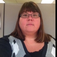 Theresa Behr