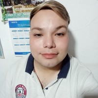 Carlos Alejandro Arellano