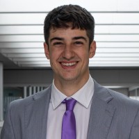 Cosimo Naldi