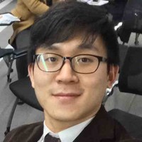 Subok Lee