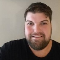 Trent Quinn