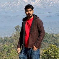 Mani Kumar
