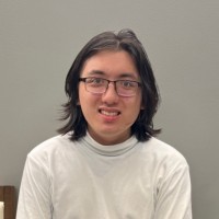 Tyler Dang