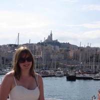 Annelies Clevers
