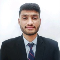 Parth Patidar