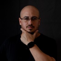 Diogo Barros
