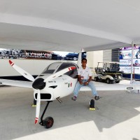 Luciano Adal Valdez Nolasco