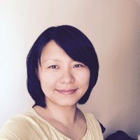Yu Jia Cheng
