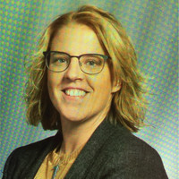 Adrie Jansen