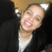 Abigail Lopez