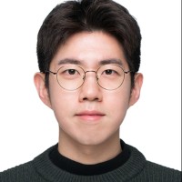 HYUNGJUN AHN