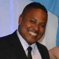Rafael Xavier