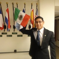 Luis Ferrel