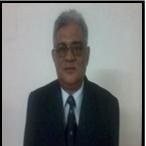 Sunil Sarin