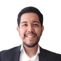 Juan Tello San Miguel