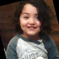 زاهر الابراهيم
