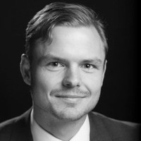 Robert Damberg