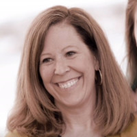 Stacie Fischenich