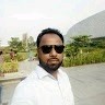 Md Monjur Hossain