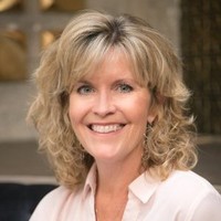 Kelly Hansen, CPA, ACC