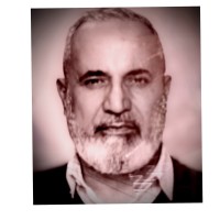 Marco Torsi