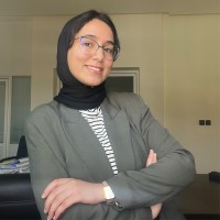 Ouafae Sabar